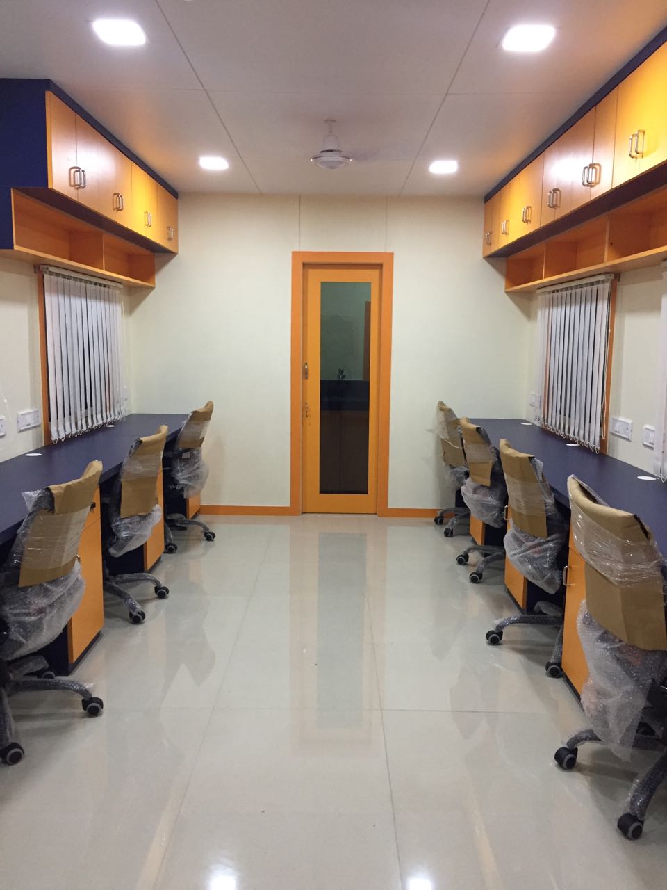 Rayon Cabins - Portable and Prefabricated Rayon Cabins - Portable and Prefabricated